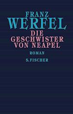 Die Geschwister von Neapel