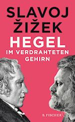 Hegel im verdrahteten Gehirn