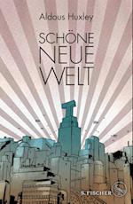 Schöne Neue Welt