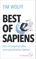 Best of Sapiens