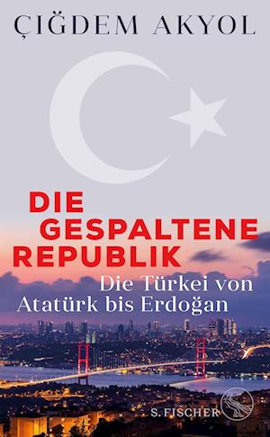 Die gespaltene Republik