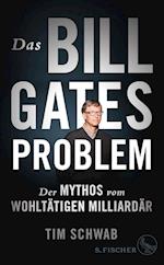 Das Bill-Gates-Problem