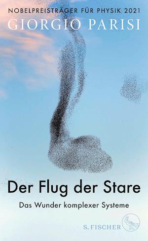 Der Flug der Stare