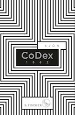 CoDex 1962