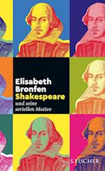 Shakespeare - und seine seriellen Motive