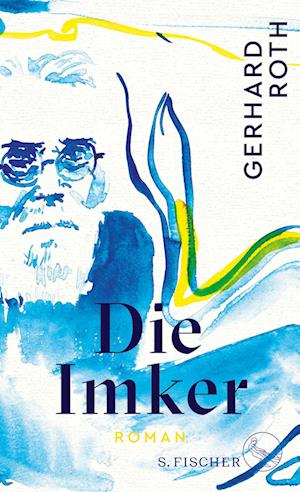 Die Imker