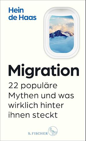 Migration