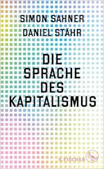 Die Sprache des Kapitalismus