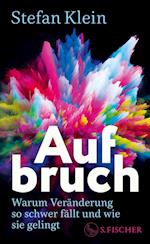 Aufbruch