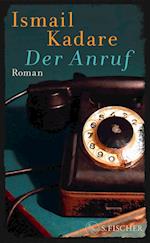 Der Anruf