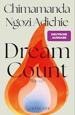 Dream Count