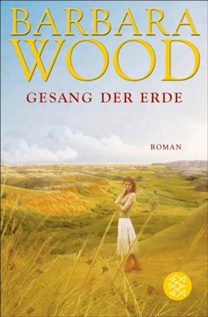 Gesang der Erde