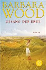 Gesang der Erde