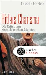 Hitlers Charisma