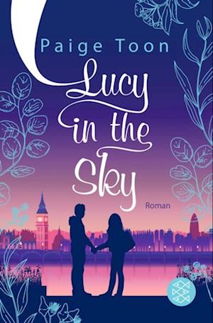 Lucy in the Sky