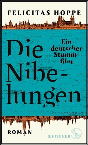 Die Nibelungen