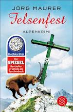 Felsenfest