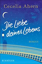 Die Liebe deines Lebens