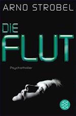 Die Flut