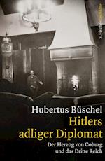 Hitlers adliger Diplomat