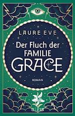 Der Fluch der Familie Grace