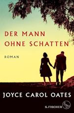 Der Mann ohne Schatten