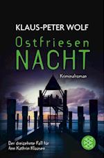 Ostfriesennacht