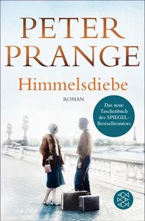 Himmelsdiebe