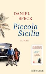 Piccola Sicilia