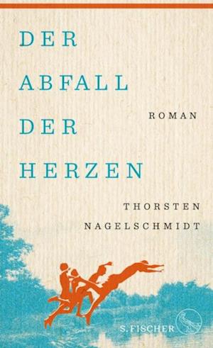 Der Abfall der Herzen