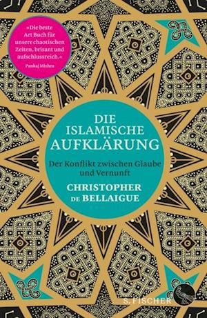 Die islamische Aufklärung