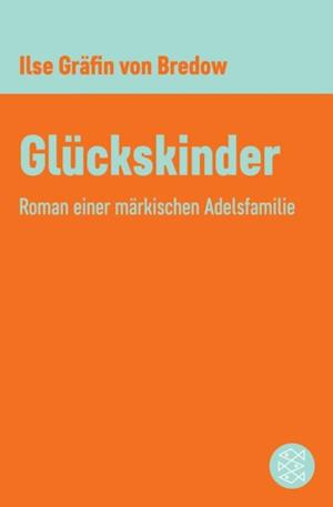 Glückskinder