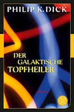 Der galaktische Topfheiler