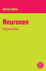 Neurosen