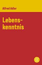 Lebenskenntnis