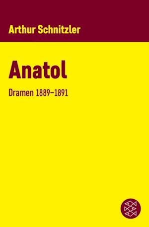 Anatol