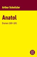 Anatol