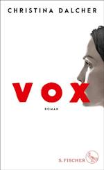 Vox