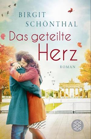 Das geteilte Herz