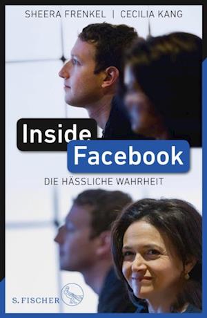 Inside Facebook