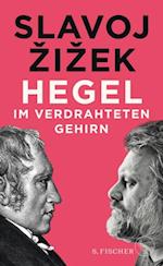 Hegel im verdrahteten Gehirn