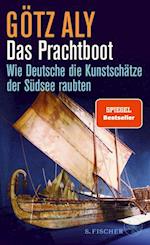 Das Prachtboot