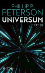 Universum