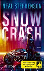 Snow Crash