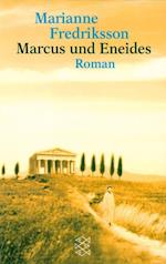 Marcus und Eneides