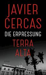 Die Erpressung