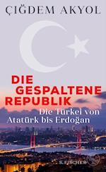 Die gespaltene Republik