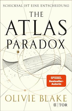 The Atlas Paradox