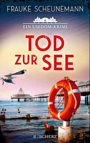 Tod zur See