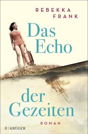 Das Echo der Gezeiten